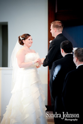 Best Mystic Dunes Wedding photographer - Sandra Johnson (SJFoto.com)